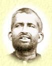 Sri Ramakrishna