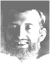 Sri Ramakrishna